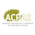 ACPAE - Associació Catalana per a la Prevenció de l'Assetjament Escolar